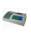 �����ʳƷ��ȫ���ٷ����� GDYQ-100M